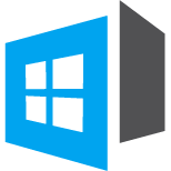 Danbury Windows